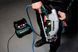 Компресор безмасляний Metabo Basic 160-6 W OF (601501000) 730357 фото 4