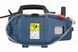 Мийка високого тиску Bosch GHP 5-13 C (0600910000) 726483 фото 5