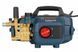 Мийка високого тиску Bosch GHP 5-13 C (0600910000) 726483 фото 4