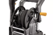 Мийка високого тиску STIGA HPS550R 726581 фото 6