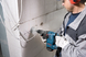 Перфоратор Bosch Professional GBH 3-28 DRE в чемодані (061123A000) 726305 фото 6
