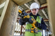 Пила шабельна акумуляторна DeWalt DCS389NT (без АКБ та ЗП) 727225 фото 8