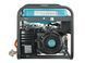 Генератор газобензиновый Konner & Sohnen KS 7000EG 725559 фото 8