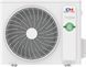 Кондиционер тепловой насос Cooper&Hunter CH-S18FTXLA2-NG Arctic 727965 фото 3