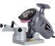 Станок для заточки цепей Intertool DT-0850 728424 фото 1