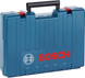 Перфоратор Bosch Professional GBH 3-28 DRE в чемодані (061123A000) 726305 фото 5