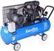 Компрессор воздушный ENERSOL ES-AC480-100-3PRO 726794 фото 1