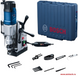 Сверлильный станок Bosch Professional GBM 50-2 (06011B4020) 726515 фото 1