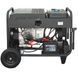 Генератор дизельний Hyundai DHY 20000LE-3 732793 фото 5