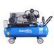 Компрессор воздушный ENERSOL ES-AC480-100-3PRO 726794 фото 2