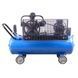 Компрессор воздушный ENERSOL ES-AC480-100-3PRO 726794 фото 3