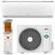 Кондиционер тепловой насос Cooper&Hunter CH-S18FTXLA2-NG Arctic 727965 фото 1