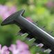 Кусторез аккумуляторный Bosch EasyHedgeCut 18-45 1 АКБ и ЗУ (0600849H02) 732558 фото 6
