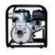 Мотопомпа бензинова Зеніт ЗМП-50 v2.0 (853425) 727764 фото 5
