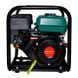 Мотопомпа бензинова Зеніт ЗМП-50 v2.0 (853425) 727764 фото 4