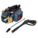 Мийка високого тиску Bosch GHP 5-13 C (0600910000) 726483 фото 1