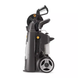Мийка високого тиску STIGA HPS550R 726581 фото 4
