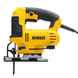 Пила лобзиковая DeWALT DWE349 727185 фото 3
