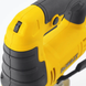 Пила лобзиковая DeWALT DWE349 727185 фото 6