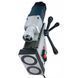 Сверлильный станок Bosch Professional GBM 50-2 (06011B4020) 726515 фото 8