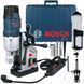 Сверлильный станок Bosch Professional GBM 50-2 (06011B4020) 726515 фото 3