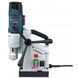 Сверлильный станок Bosch Professional GBM 50-2 (06011B4020) 726515 фото 6