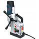 Сверлильный станок Bosch Professional GBM 50-2 (06011B4020) 726515 фото 7