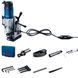 Сверлильный станок Bosch Professional GBM 50-2 (06011B4020) 726515 фото 2
