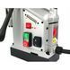 Сверлильный станок Bosch Professional GBM 50-2 (06011B4020) 726515 фото 9