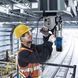 Сверлильный станок Bosch Professional GBM 50-2 (06011B4020) 726515 фото 12