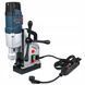 Сверлильный станок Bosch Professional GBM 50-2 (06011B4020) 726515 фото 5