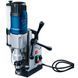 Сверлильный станок Bosch Professional GBM 50-2 (06011B4020) 726515 фото 4