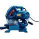 Торцювальна пила Bosch Professional GCM 10 MX (0601B29021) 726321 фото 5