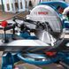 Торцювальна пила Bosch Professional GCM 10 MX (0601B29021) 726321 фото 6