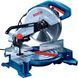 Торцювальна пила Bosch Professional GCM 10 MX (0601B29021) 726321 фото 3