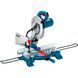 Торцювальна пила Bosch Professional GCM 10 MX (0601B29021) 726321 фото 2