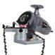 Станок для заточки цепей Intertool DT-0850 728424 фото 6