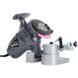 Станок для заточки цепей Intertool DT-0850 728424 фото 2