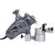 Станок для заточки цепей Intertool DT-0850 728424 фото 3