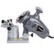 Станок для заточки цепей Intertool DT-0850 728424 фото 4