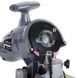 Станок для заточки цепей Intertool DT-0850 728424 фото 5