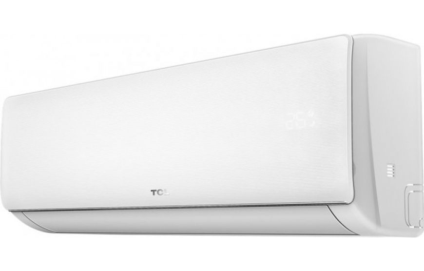Кондиціонер TCL TAC-12CHSA/XAB1 728065 фото