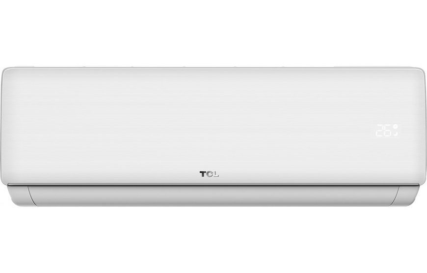 Кондиціонер TCL TAC-12CHSA/XAB1 728065 фото