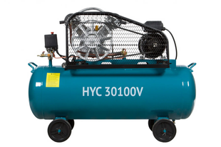 Компрессор Hyundai HYC 30100v 725455 фото