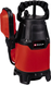 Насос дренажний Einhell GC-DP 3325 (4181530) 726022 фото 1