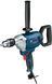 Дриль-міксер Bosch Professional GBM 1600 RE (06011B0000) 726406 фото 1