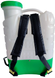 Опрыскиватель аккумуляторный GRUNHELM GHS-16M (81441) 728166 фото 3