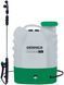 Опрыскиватель аккумуляторный GRUNHELM GHS-16M (81441) 728166 фото 1