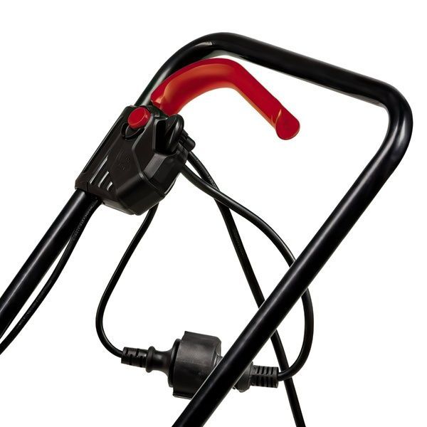 Газонокосарка електрична Einhell GC-EM 1032 (3400257) 727477 фото