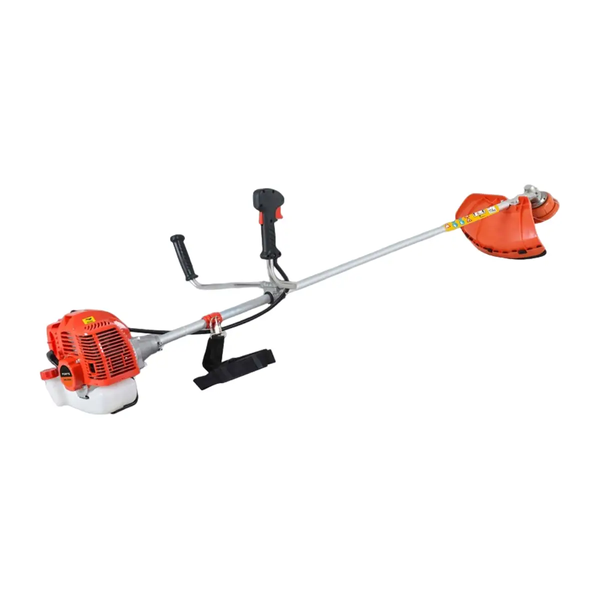 Мотокоса бензиновая FORTE БMK-3100М (84322) 728610 фото